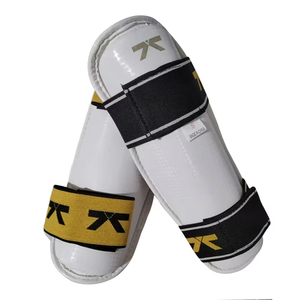 Attrezzatura Protettiva Firmway Molto Morbida per Karate, Jiu-Jitsu, <span class=keywords><strong>Taekwondo</strong></span>, Grappling, Materiale PU+EVA Personalizzato, Modello Unisex 050 - Product Image 4