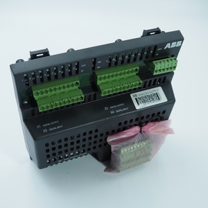 Accessoires pour robots industriels Moteur A-B-B a D I/O DSQC327A 3HAC17971-1 - Product Image 4