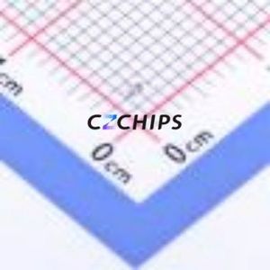 ตัวเก็บประจุแบบ SMD (MLCC) รุ่น CL05C270JB51PNC ขนาด 0402 (ค่าความจุ: 27pF) (ความแม่นยำ: 5%) แรงดันไฟฟ้า: 50V - Product Image 1