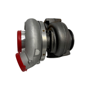 Pièces de machines à prix compétitif : Turbocompresseur 421-3007 pour Bulldozer D6K2 LGP, D6K2, D4, D6K2 XL - Product Image 1