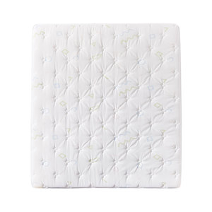 Siêu thoải mái đa mục đích Tatami mỏng nệm cho trẻ em phòng ngủ - Product Image 4