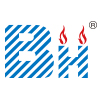 Ningjin County Baihua Candle Industry Co., Ltd. logo