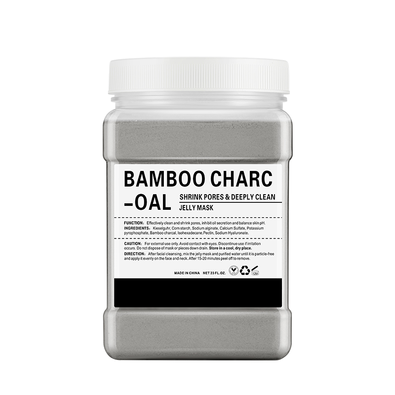 Charbon de bois