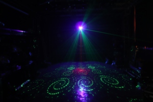 Nouveau produit Led effet lumière vies spectacle éclairage de scène <span class=keywords><strong>Disco</strong></span> Club Dj effet lumière - Product Image 3