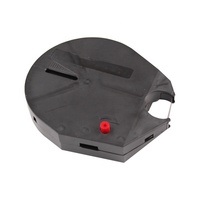 Fournisseur professionnel de Cassette à ruban de haute qualité pour Maverick MICR M400 M425 M435 Ruban compatible avec l'encodeur de contrôle