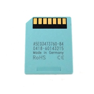 6es7953-8lp31-0aa0 <b>Memory</b> <b>Card</b> <b>Memory</b> 8M 6ES7953-8LP31-0AA0 <b>Card</b> <b>Memory</b> <b>Card</b> 6ES7953-8LP31-0AA0 6ES7953-8LP31-0AA0 6es7953-8lp31 - Product Image 6