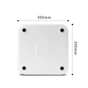 Báscula Inteligente de Grasa Corporal con Pantalla Grande a Color y Cristal Templado para Uso Doméstico, Nueva, Transfronteriza, con Bluetooth - Product Image 1