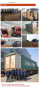 Máquina expendedora de café automática para gasolinera, <span class=keywords><strong>mini</strong></span> máquina expendedora de café Nescafé comercial, 6 selecciones de bebidas calientes - Product Image 6