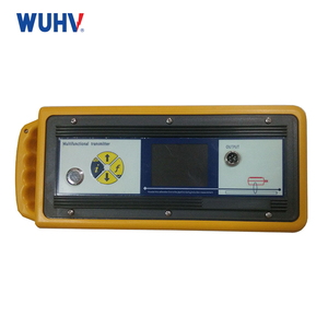Détecteur de pipeline intelligent UHV-515 - Product Image 3