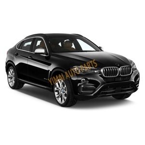 <span class=keywords><strong>Espejo</strong></span> retrovisor de puerta lateral de coche para <span class=keywords><strong>BMW</strong></span> Power, <span class=keywords><strong>espejo</strong></span> retrovisor plegable apto para <span class=keywords><strong>BMW</strong></span> F16 X6 Series 28I 35i 35i M 50i 50i M 2014-2019 - Product Image 5