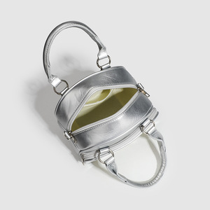 Hot bán <span class=keywords><strong>S</strong></span> da tùy chỉnh ITA Túi <span class=keywords><strong>s</strong></span>ản xuất tại Trung Quốc - Product Image 4