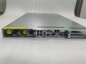 Hot Bán Supermicr 6018u-Tr4 + 1U Giá Máy Chủ Dual Xeon E5-2600V3/V4 Bộ Vi Xử Lý Lưu Trữ Dữ Liệu Điện Toán Đám Mây Máy Chủ - Product Image 5