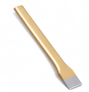 Ciseau <span class=keywords><strong>à</strong></span> lame plate pour le travail du <span class=keywords><strong>bois</strong></span> et de la pierre, outil de gravure manuel <span class=keywords><strong>professionnel</strong></span> avec manche en <span class=keywords><strong>bois</strong></span>, qualité industrielle DIY - Product Image 2