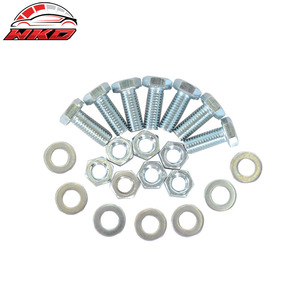 Adapté pour Subaru Legacy GT 08-10 Spoiler de pare-chocs avant en PU (pare-chocs JDM uniquement) Pièces automobiles Accessoires automobiles - Product Image 5