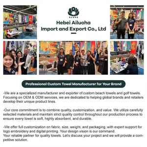 Toalla Infantil Personalizada con Capucha, Bata de <span class=keywords><strong>Baño</strong></span> para Bebé, Microfibra EB, Juego de Toallas Lisas, Secado Rápido, para Todas las Edades, Económicas y Suaves, CN;HUB - Product Image 6