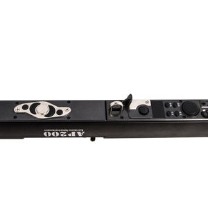 Aerophone, flûte à bec <span class=keywords><strong>électrique</strong></span>, saxophone <span class=keywords><strong>électrique</strong></span>, saxophone, clarinette, violon, trompette, 64 sons, instrument à vent numérique USB - Product Image 2