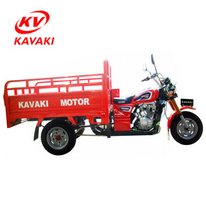 Motocicleta, Camión, Triciclo en Filipinas en Venta en África - Product Image 2