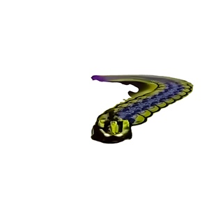 Système de karting interactif multijoueur avec projection, simulateur de course compétitif pour les parcs d'attractions et les centres de divertissement - Product Image 2