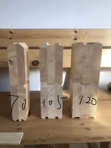 <span class=keywords><strong>Campeggio</strong></span> Prefabbricata In Legno Lodge In Legno di Pino Russo Cottage - Product Image 4