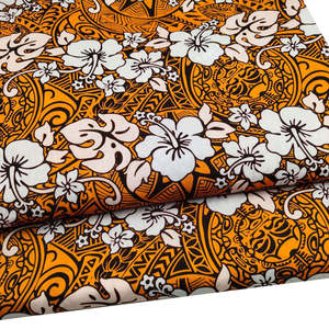 Gran oferta, tela <span class=keywords><strong>de</strong></span> satén étnica Retro boliviana, 90% poliéster, 10% algodón, Popelina, diseño impreso, entretela a un precio económico - Product Image 5