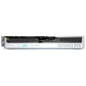 การ์ดจอ GeForce RTX 5080 AERO OC SFF 16G GDDR7 PCI 5.0 รุ่น GV-N5080AERO OC-16GD การ์ดแสดงผล GIGABYTE GeForce RTX 5080 AERO OC S - Product Image 5