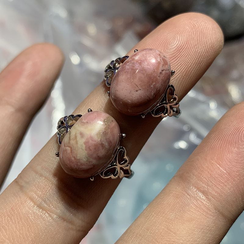 rhodonite