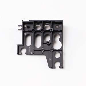 Support de pompe à plongeur pour drone agricole Agras T30, accessoires d'entretien, pulvérisation de pesticides, accessoires d'origine - Product Image 1