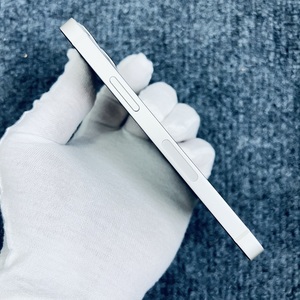 Proveedor Chino de Teléfonos Inteligentes de Grado A de 64 GB, Compatibles, Desbloqueados, Usados, <span class=keywords><strong>iPhone</strong></span> <span class=keywords><strong>12</strong></span> <span class=keywords><strong>Mini</strong></span> - Product Image 4