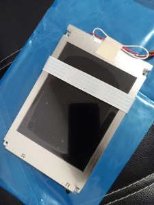 Pantalla LCD Industrial Original SP14Q006 SP14Q006-T SP14Q006-ZZA SP14Q002-A1 SP14Q003 SP14Q005 SP14Q003-C1 - Product Image 3