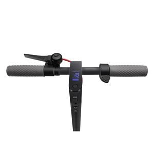 Offre Spéciale deux roues pliable scooter électrique <span class=keywords><strong>prix</strong></span> scooter électrique - Product Image 2