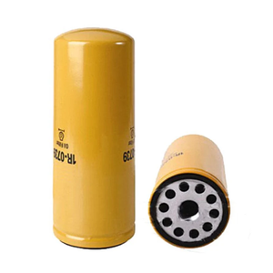 Graafmachine Motoroliefilter 1r-0739 Voor E324d/E325d/E329d Dieselmotoren Bouwmachines Onderdelen - Product Image 1