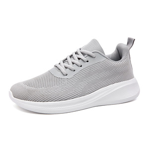 <span class=keywords><strong>Scarpe</strong></span> Barefoot Personalizzate in Pelle Vegana a Suola Zero per Allenamento e Palestra, Basso MOQ - Product Image 2