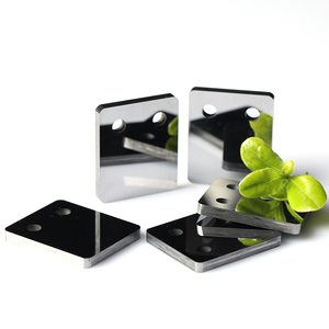 Rimozione <span class=keywords><strong>Super</strong></span> dura della superficie del raschietto per riparazione del punto di lucidatura dell'auto in acciaio al tungsteno - Product Image 4