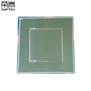 Tấm Trần Thạch Cao 200X200 - Product Image 2