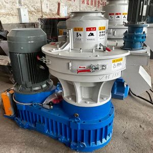 Machine <span class=keywords><strong>de</strong></span> fabrication <span class=keywords><strong>de</strong></span> granulés 1-1.5 t/h pour l'alimentation du bétail broyeur d'herbe à vendre au Kenya Machine <span class=keywords><strong>de</strong></span> fabrication <span class=keywords><strong>de</strong></span> palettes d'aliments pour animaux granulés d'aliments pour animaux - Product Image 6