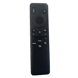 เหมาะสำหรับ Samsung TV BN59-01432A J B <span class=keywords><strong>D</strong></span> 01455A <span class=keywords><strong>P</strong></span> BN98-09068A ควบคุมด้วยเสียงด้วยพลังงานแสงอาทิตย์ - Product Image 1