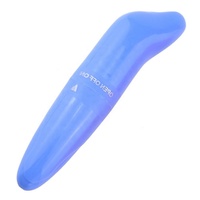 Erwachsenen-Sexspielzeuge für Frauen Klitoris-Stimulation Vaginalvibratoren Frauen-Intim-Bullet G-Punkt-Delfin-Vibrator