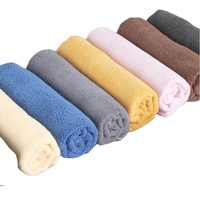 Paño de Limpieza de Microfibra Reutilizable, Suave, Absorbente, Sin Pelusas, Toallas de Limpieza para Cocina, Uso Múltiple