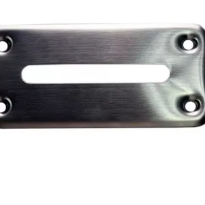 Dinero Bill Drop Slot - Product Image 1