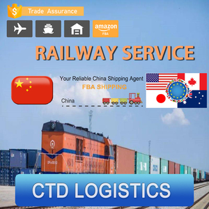 Envío de Parches para Ojos desde China a través de Aire+Express a Almacén FBA, Consulta sobre Mercancías Peligrosas y Tarifas Bajas de Seguro - Product Image 6