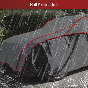 <span class=keywords><strong>Housse</strong></span> de <span class=keywords><strong>voiture</strong></span> SUV résistante à la <span class=keywords><strong>grêle</strong></span> d'hiver de style sportif <span class=keywords><strong>housse</strong></span> de <span class=keywords><strong>voiture</strong></span> <span class=keywords><strong>anti</strong></span>-<span class=keywords><strong>grêle</strong></span> <span class=keywords><strong>housse</strong></span> de <span class=keywords><strong>voiture</strong></span> <span class=keywords><strong>gonflable</strong></span> <span class=keywords><strong>anti</strong></span>-<span class=keywords><strong>grêle</strong></span> - Product Image 5