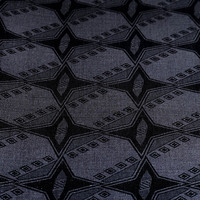 Feitex Original Bazin Riche autriche qualité tissu fête africaine vêtements nouveau coton damassé Shadda guinée brocart 2024 Nouveau