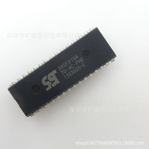 Sst 39sf010a 70 4c phe Dip32 Circuito Integrado de Memoria - Product Image 2