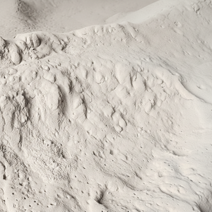 ASTM C618 Type F cendres volantes directement du fabricant du Vietnam utilisé pour la production de ciment - Product Image 1