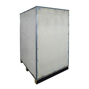 <span class=keywords><strong>Onduleur</strong></span> solaire hybride, 150 Kw, 200kw, 500kw, 300kva, 250kva, 400kva, 500kva, 480v, trois phases, <span class=keywords><strong>prix</strong></span> de l'<span class=keywords><strong>onduleur</strong></span> - Product Image 6