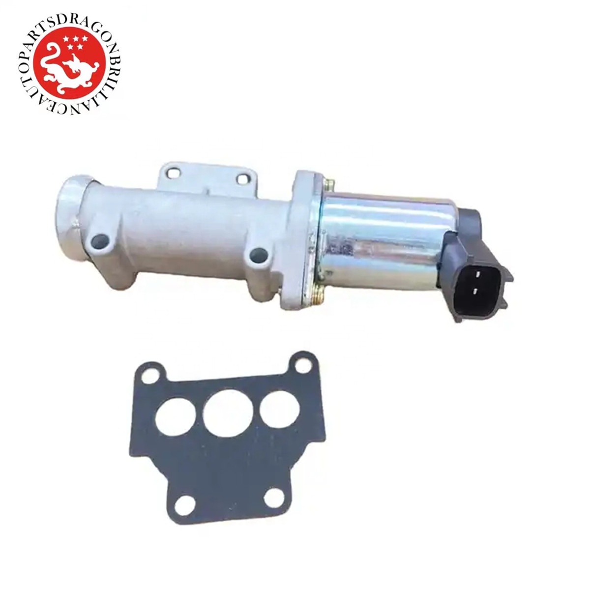 Idle Air Control Valve 23781-3S510 for Nissan Frontier Xterra