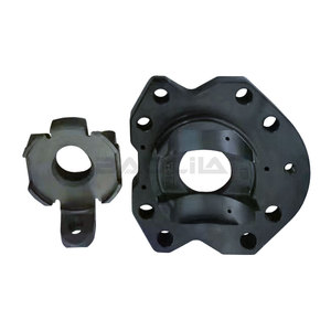Hot Sell Hydraulic Spare Parts K3VL28 K3VL45 K3VL80 K5V80 Accessories Repair Kit for K3VL Pump Fittings - Product Image 6