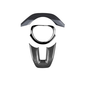 Accesorios de Exterior e interior para coche, conjunto completo de manija de puerta, cubierta, ABS, cromo, VEZEL para <span class=keywords><strong>Honda</strong></span>/<span class=keywords><strong>HRV</strong></span>, novedad de 2022 - Product Image 2