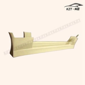 Cho Mazda sợi thủy tinh <span class=keywords><strong>rx7</strong></span> fc3s sexy phong cách Rear <span class=keywords><strong>Bumper</strong></span> - Product Image 3