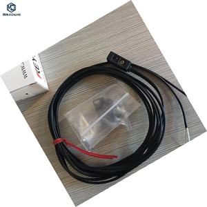 เครื่องอัดไฮดรอลิก PS-45 สำหรับขึ้นรูปโลหะ อัดพลาสติก และอัดผง สำหรับใช้ในอุตสาหกรรม - Product Image 1